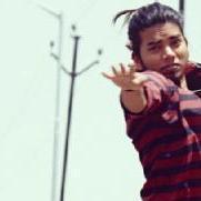 Vivek Vishwakarma Dance trainer in Delhi