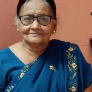 Shukla Bengali Speaking trainer in Hyderabad