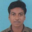 Santosh Kumar Tuition trainer in Ariyari