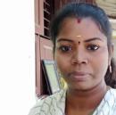 Photo of Kalpana