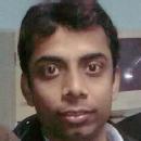 Photo of Udit Kumar Mishra