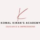 Komal Kiran Academy photo