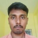 Photo of Karthikeyan S