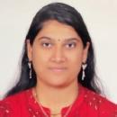 Rohini D. photo