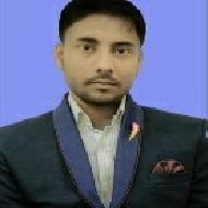 Md Nishar Ahamed Class 11 Tuition trainer in Kolkata