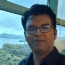 Photo of Sarvesh Kumar Srivastava