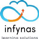 Photo of Infynas Learning Solutions