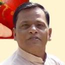 Photo of Sham Prashad