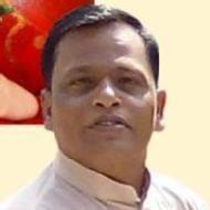 Sham Prashad Sanskrit Language trainer in Ludhiana