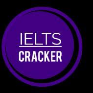 IELTS Cracker IELTS institute in Amritsar