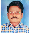 Photo of Dr Venugopal Y