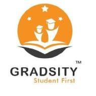 Gradsity- Overseas Education Consultancy Career counselling for studies abroad institute in Mumbai