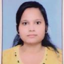 Photo of Chanchal