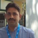 Photo of Pradeep Singh