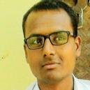 Vikas Muneshwar photo