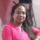 Photo of Priyanka N.