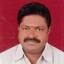 Photo of Narasimhulu Chintu