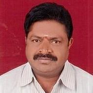 Narasimhulu Chintu Class I-V Tuition trainer in Hyderabad