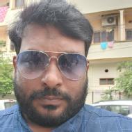 Bhargavaram Seelam Azure Data Factory trainer in Hyderabad