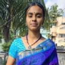 Photo of Pavithra.s.b