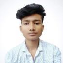 Photo of Gobin Dutta