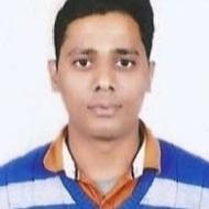 Dhirendra Kumar Yadav Class 10 trainer in Lucknow