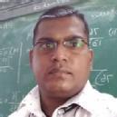 Photo of Ishwar Ramnath Pawar