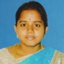 Photo of Gowri S.