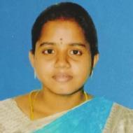 Gowri S. Class I-V Tuition trainer in Krishnagiri