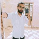 Photo of Masoom Arora