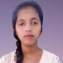Photo of Nitu K.