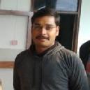 Photo of Vijay Sharma