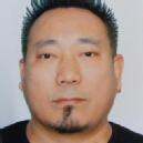 Jigme Chinese Language trainer in Delhi