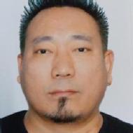 Jigme Chinese Language trainer in Delhi