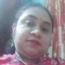 Photo of Sudeshna S.