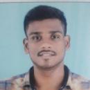 Photo of Suriya M