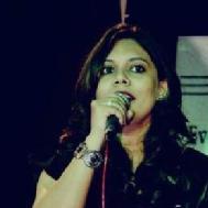 Monika Vocal Music trainer in Mumbai