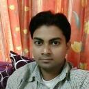 Mohd Audio Engineering institute in Ghaziabad