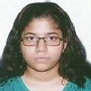 Photo of Shreya R.