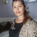 Photo of Aparna