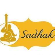 Sadhak Academy Of Professional Vocal Music Vocal Music trainer in Delhi