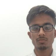 Surajbhan Bijarnia NEET-UG trainer in Jaipur