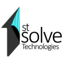 Anand CISM Certification institute in Hyderabad