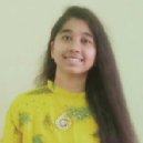 Photo of Rubadevi S.