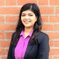 Atima S. B Ed Tuition trainer in Delhi