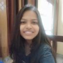 Photo of Manshikha M.