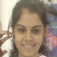 Sonali Sahoo Class I-V Tuition trainer in Bhubaneswar