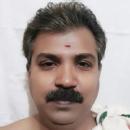 Photo of Keshava Murthy N