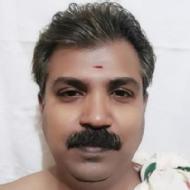 Keshava Murthy N Astrology trainer in Bangalore