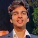 Photo of Manan Singh